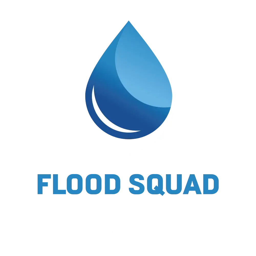 FloodSquad