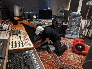 water-damage-cleanup