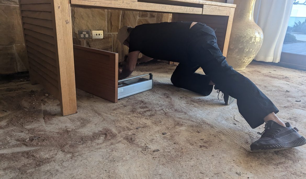 flood-damage-restoration