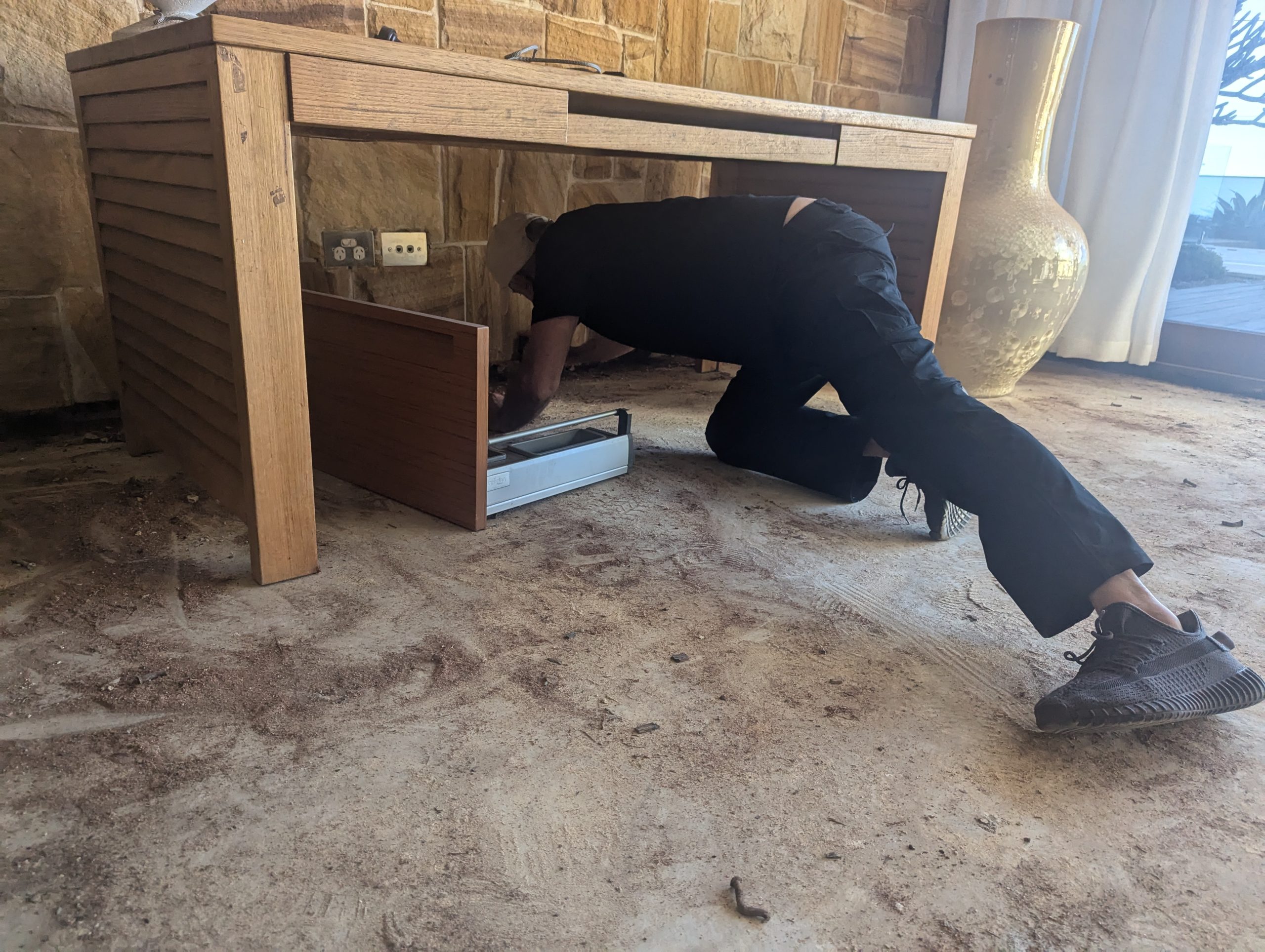 flood-damage-restoration