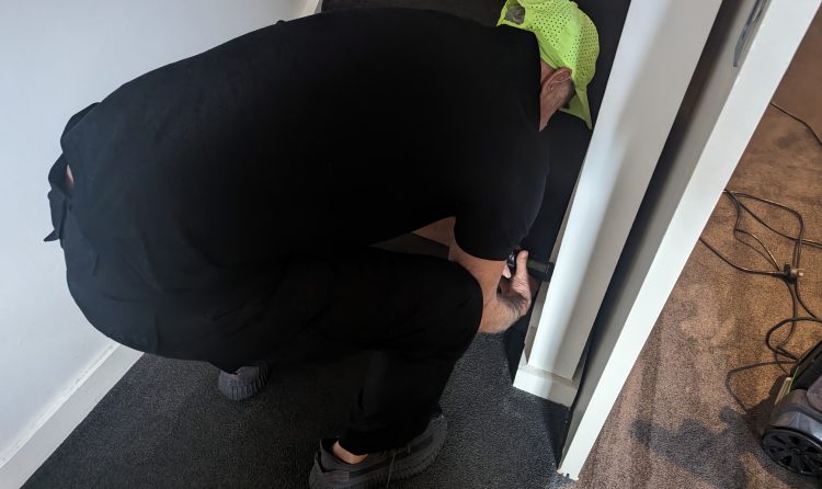 understanding-water-damage