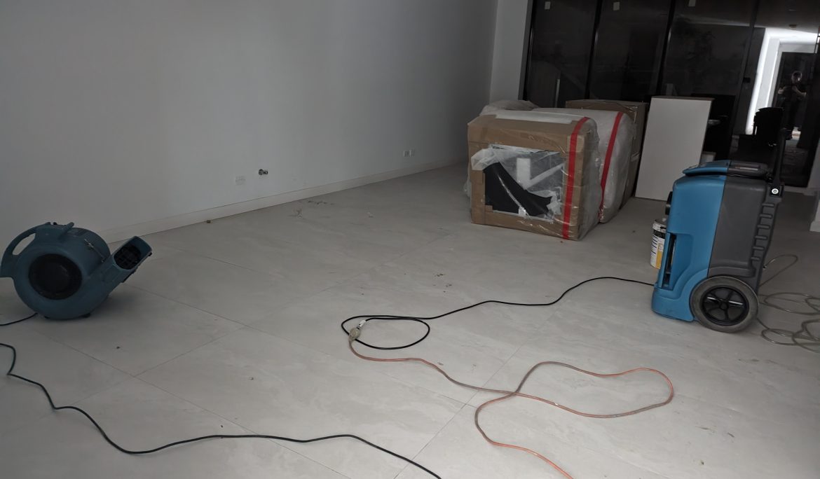 water-damage-repair-process