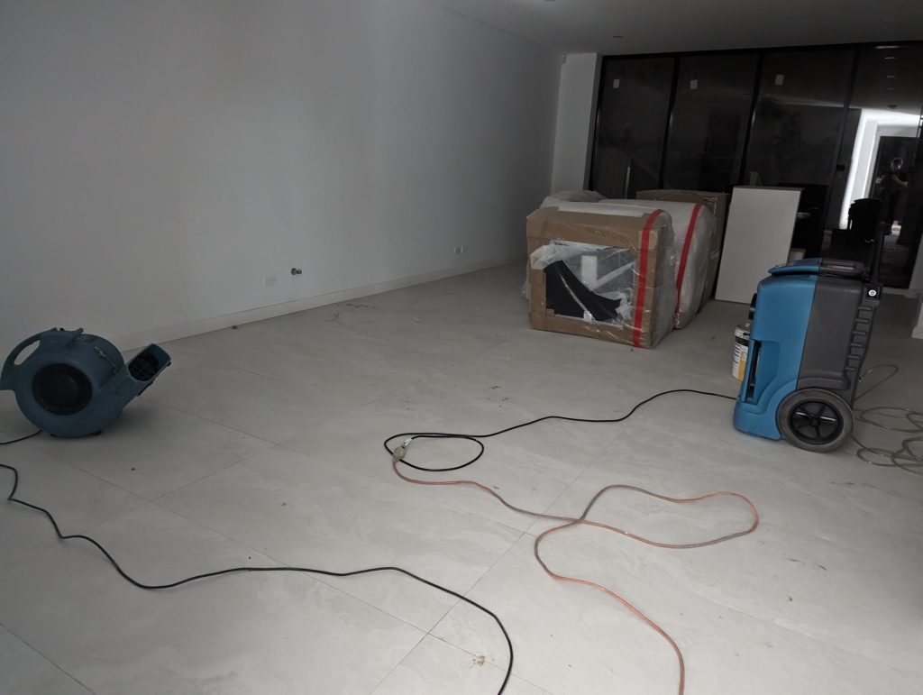 water-damage-repair-process