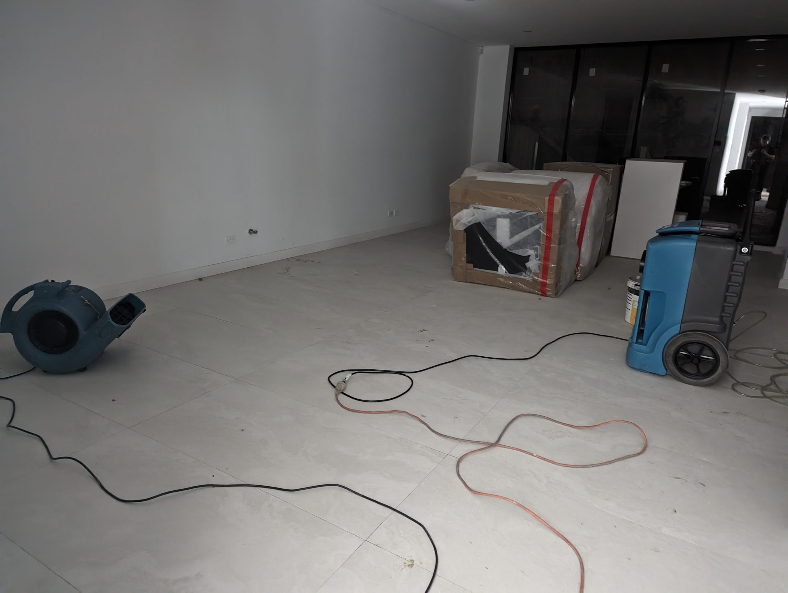 water-damage-repair-process