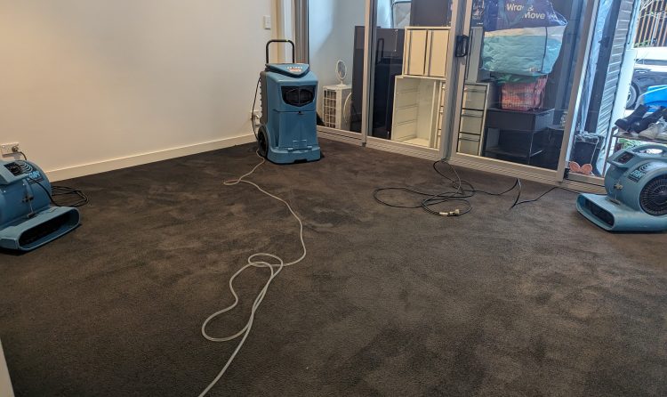water-damage-restoration