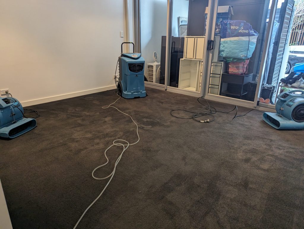 water-damage-restoration