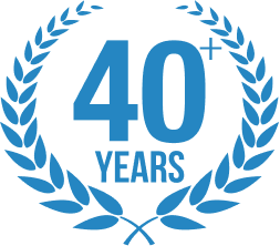 40+ 1