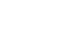 Group 8