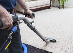 carpet-cleaning-services